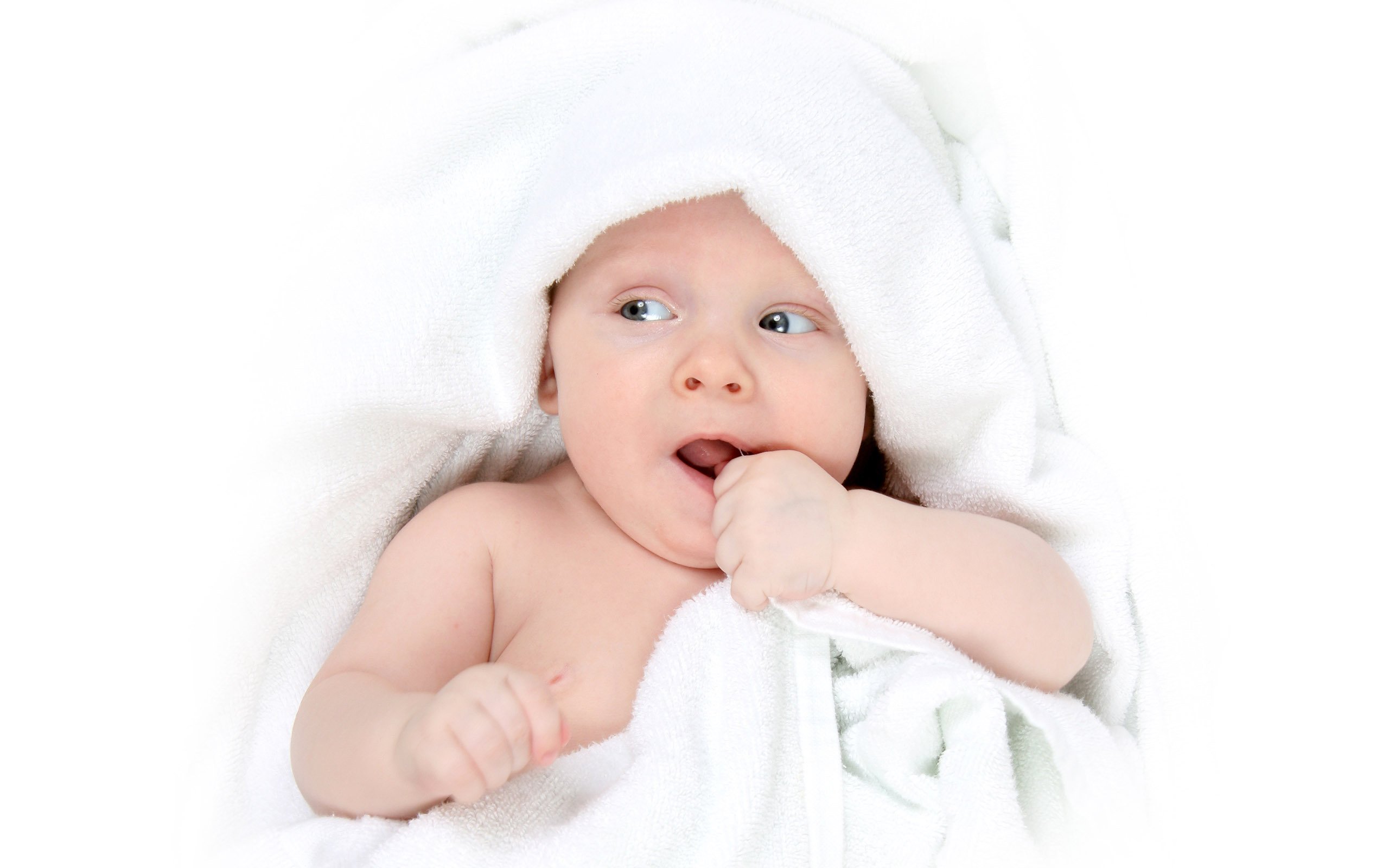廊坊捐卵公司预防唇腭裂捐卵女孩孕早期是关键